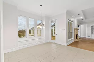 4400 Pecan Orchard Dr, Parker, TX 75002 - Photo 11