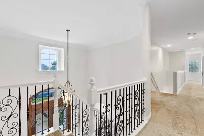 4400 Pecan Orchard Drive, Parker, TX 75002 - Photo 19