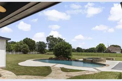 4400 Pecan Orchard Drive, Parker, TX 75002 - Photo 35