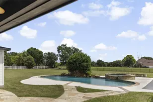 4400 Pecan Orchard Dr, Parker, TX 75002 - Photo 35