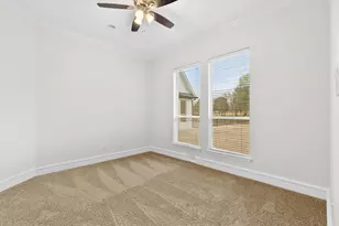 4400 Pecan Orchard Dr, Parker, TX 75002 - Photo 31