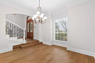 4400 Pecan Orchard Drive, Parker, TX 75002 - Photo 7