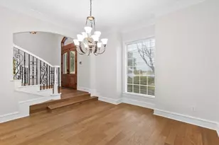 4400 Pecan Orchard Dr, Parker, TX 75002 - Photo 7