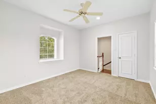 4400 Pecan Orchard Dr, Parker, TX 75002 - Photo 27