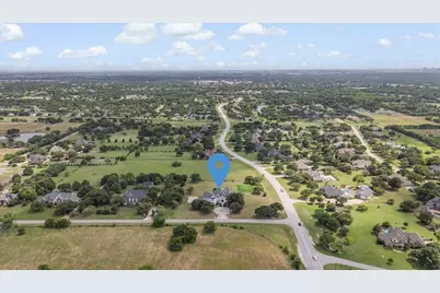 4400 Pecan Orchard Drive, Parker, TX 75002 - Photo 39