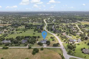 4400 Pecan Orchard Dr, Parker, TX 75002 - Photo 39