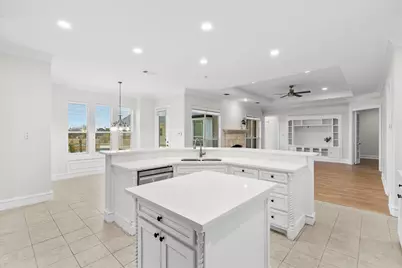 4400 Pecan Orchard Drive, Parker, TX 75002 - Photo 13