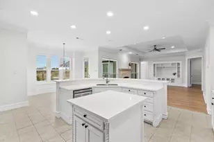 4400 Pecan Orchard Dr, Parker, TX 75002 - Photo 13