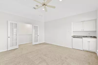 4400 Pecan Orchard Drive, Parker, TX 75002 - Photo 21