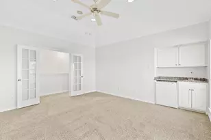 4400 Pecan Orchard Dr, Parker, TX 75002 - Photo 21