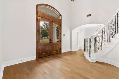 4400 Pecan Orchard Drive, Parker, TX 75002 - Photo 3