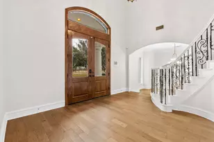 4400 Pecan Orchard Dr, Parker, TX 75002 - Photo 3