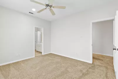 4400 Pecan Orchard Drive, Parker, TX 75002 - Photo 23