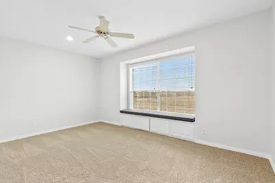 4400 Pecan Orchard Drive, Parker, TX 75002 - Photo 25