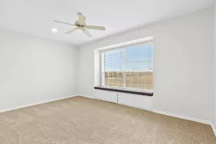 4400 Pecan Orchard Dr, Parker, TX 75002 - Photo 25