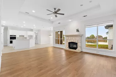 4400 Pecan Orchard Drive, Parker, TX 75002 - Photo 9