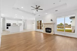 4400 Pecan Orchard Dr, Parker, TX 75002 - Photo 9