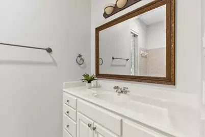 4400 Pecan Orchard Drive, Parker, TX 75002 - Photo 29