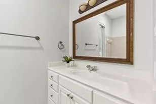 4400 Pecan Orchard Dr, Parker, TX 75002 - Photo 29