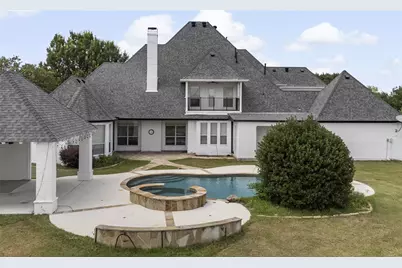 4400 Pecan Orchard Drive, Parker, TX 75002 - Photo 33