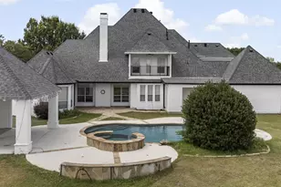 4400 Pecan Orchard Dr, Parker, TX 75002 - Photo 33