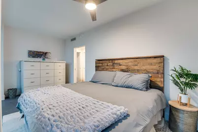 6211 W Northwest Highway #601, Dallas, TX 75225 - Photo 17