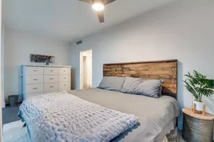 6211 W Northwest Hwy, Dallas, TX 75225 - Photo 17