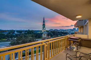 6211 W Northwest Hwy, Dallas, TX 75225 - Photo 23