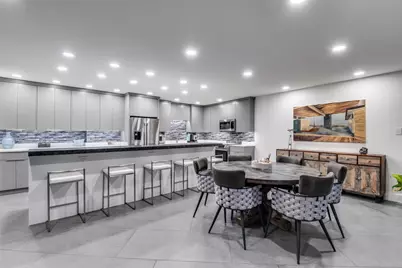 6211 W Northwest Highway #601, Dallas, TX 75225 - Photo 3