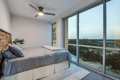 6211 W Northwest Highway #601, Dallas, TX 75225 - Photo 15