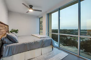 6211 W Northwest Hwy, Dallas, TX 75225 - Photo 15