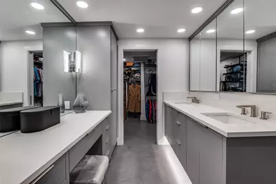 6211 W Northwest Highway #601, Dallas, TX 75225 - Photo 11