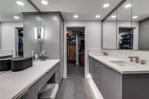 6211 W Northwest Hwy, Dallas, TX 75225 - Photo 11