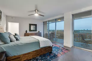 6211 W Northwest Hwy, Dallas, TX 75225 - Photo 9