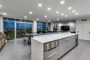 6211 W Northwest Hwy, Dallas, TX 75225 - Photo 5