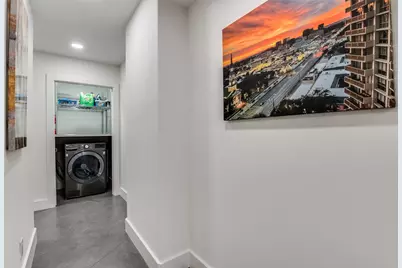 6211 W Northwest Highway #601, Dallas, TX 75225 - Photo 19