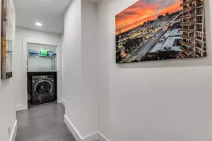 6211 W Northwest Hwy, Dallas, TX 75225 - Photo 19