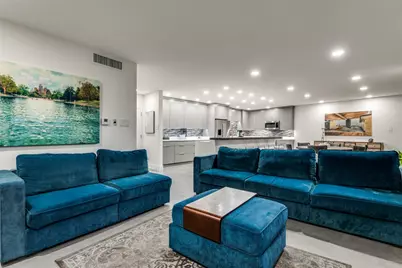 6211 W Northwest Highway #601, Dallas, TX 75225 - Photo 1