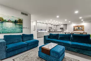 6211 W Northwest Hwy, Dallas, TX 75225 - Photo 1