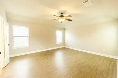 1316 High Meadow Drive, Royse City, TX 75189 - Photo 11