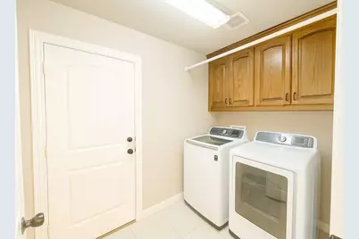 1316 High Meadow Drive, Royse City, TX 75189 - Photo 19