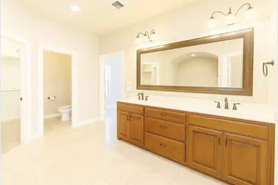 1316 High Meadow Drive, Royse City, TX 75189 - Photo 13