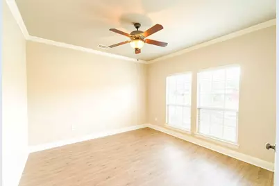 1316 High Meadow Drive, Royse City, TX 75189 - Photo 3