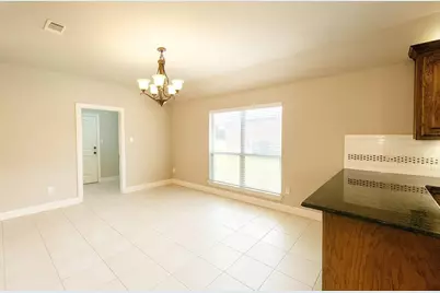 1316 High Meadow Drive, Royse City, TX 75189 - Photo 9