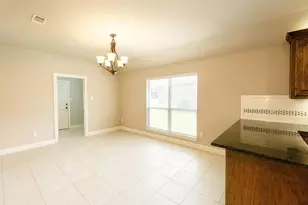 1316 High Meadow Dr, Royse City, TX 75189 - Photo 9