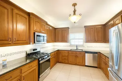 1316 High Meadow Drive, Royse City, TX 75189 - Photo 7