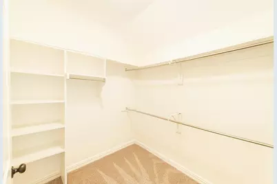 1316 High Meadow Drive, Royse City, TX 75189 - Photo 15