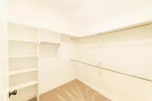 1316 High Meadow Dr, Royse City, TX 75189 - Photo 15