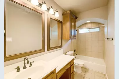 1316 High Meadow Drive, Royse City, TX 75189 - Photo 17