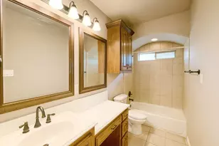 1316 High Meadow Dr, Royse City, TX 75189 - Photo 17